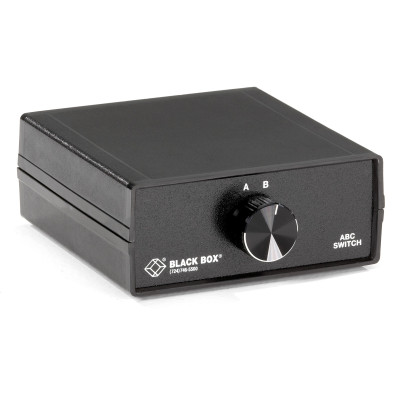 Black Box Products