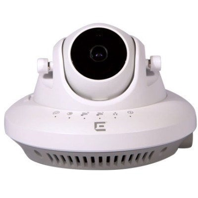 Extreme Wireless Access Points