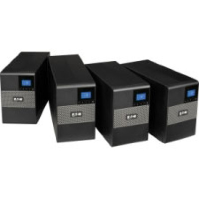 Powerware Products