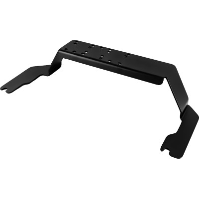 RAM Mount Products