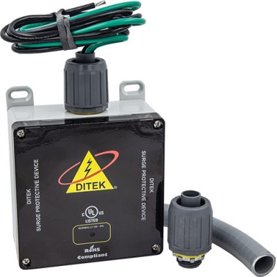 DITEK Power Device