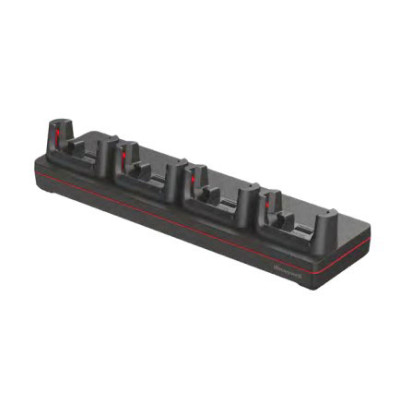 Honeywell Docks and Cradles
