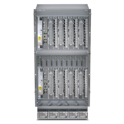 Juniper PTX3000 Wireless Router