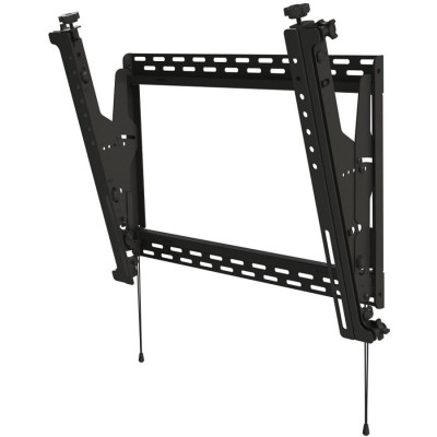 Peerless-AV Accessory