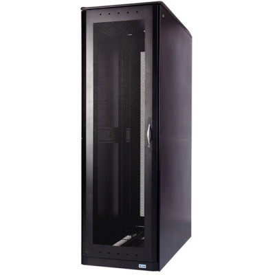 Eaton Products