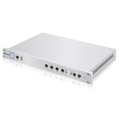 Ubiquiti Networks Wireless Router