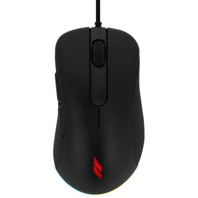 VisionTek Computer Mice