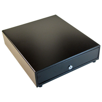 APG Cash Drawer