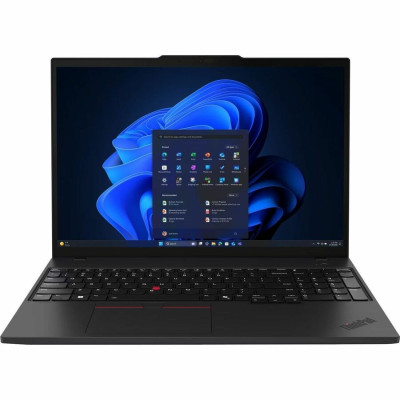 Lenovo Laptop