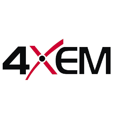 4XEM Accessory