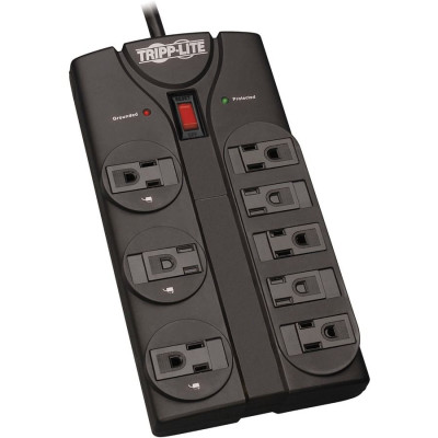 Tripp-Lite Accessory