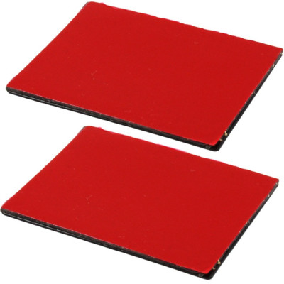 RAM Mount Products