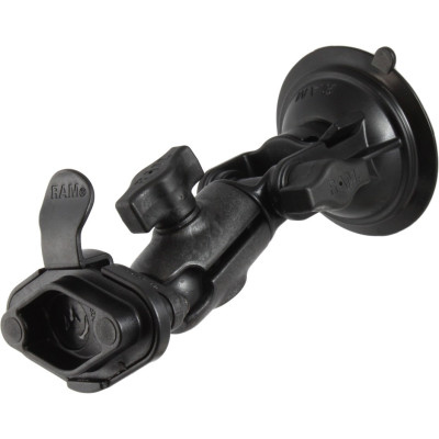 RAM Mount Products