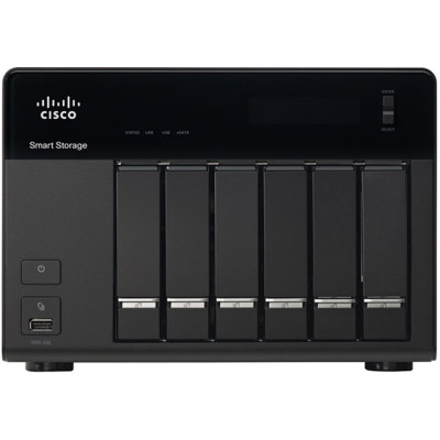 Cisco Data Networking