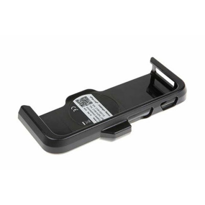 DataLogic Spare Parts