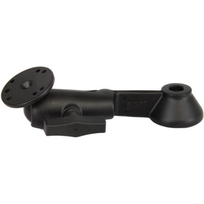 RAM Mount Products