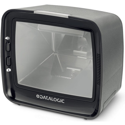 Datalogic Barcode Scanner