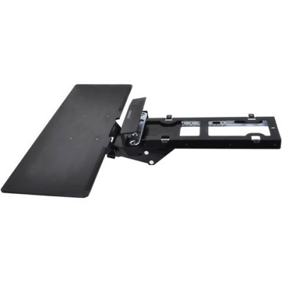 Ergotron Mounting Hardware and Stands
