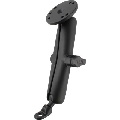 RAM Mount Products