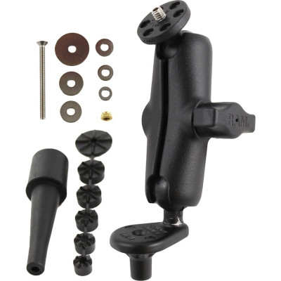 RAM Mount Products