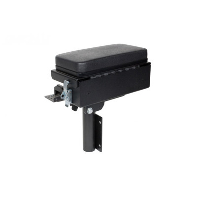 Panasonic Carrying and Protective Accessories
