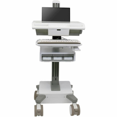Ergotron Mobile Cart