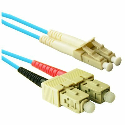 CP Technologies Products