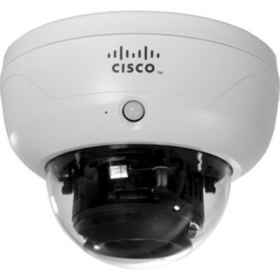 Cisco Security Camera