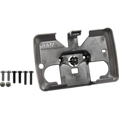 RAM Mount Products