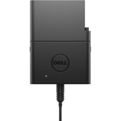 Dell Power Device