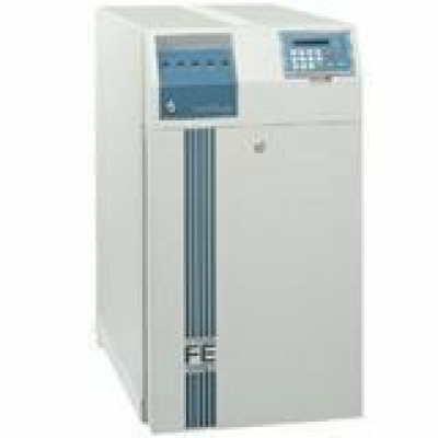 Eaton Products