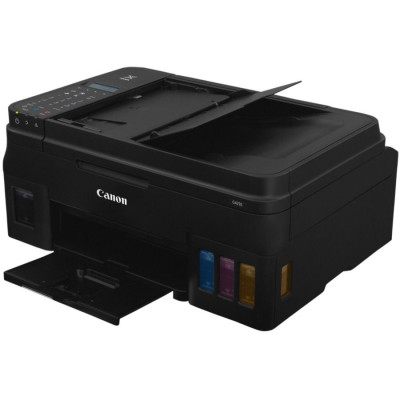 Canon Multi-Function Printer