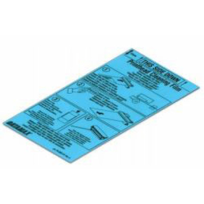 Honeywell Accessory