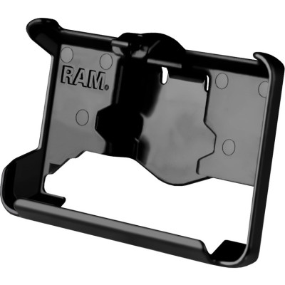 RAM Mount Products