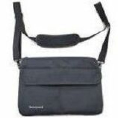 Honeywell Carrying and Protective Accessories