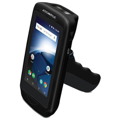Datalogic Mobile Computer
