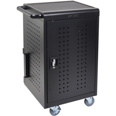 Luxor Mobile Cart