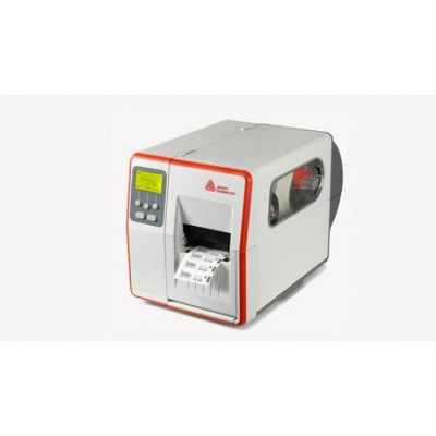 Avery-Dennison Barcode Label Printer