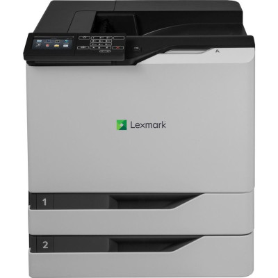 Lexmark Laser Printer