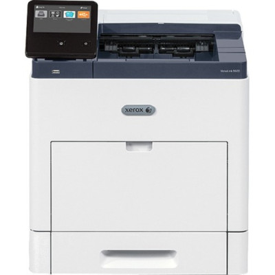 Xerox Multi-Function Printer