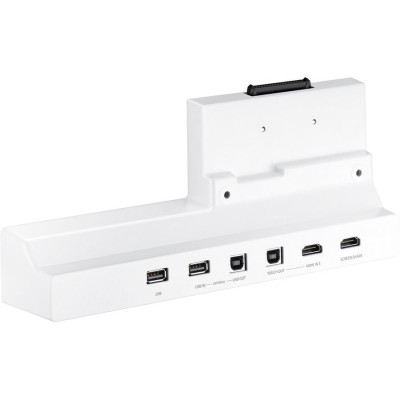 Samsung Accessory