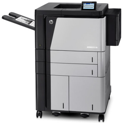 HP Laser Printer