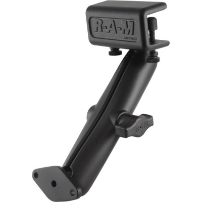 RAM Mount Products