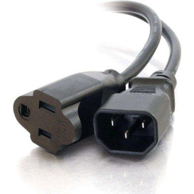 Panasonic Cables, Connectors, and Adapters