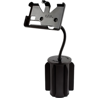 RAM Mount Products