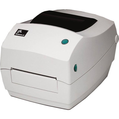 Zebra RFID Printer