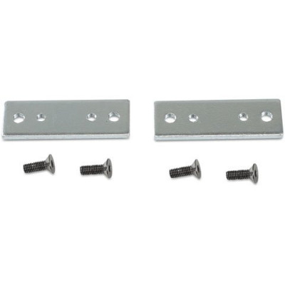Ergotron Mounting Hardware and Stands