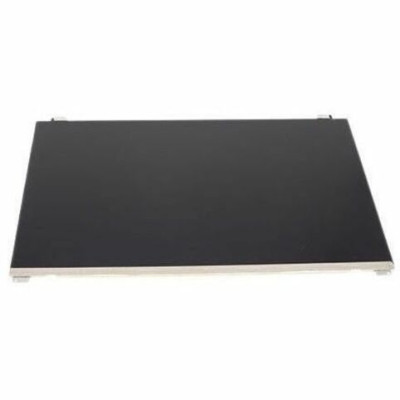 Dell Accessory