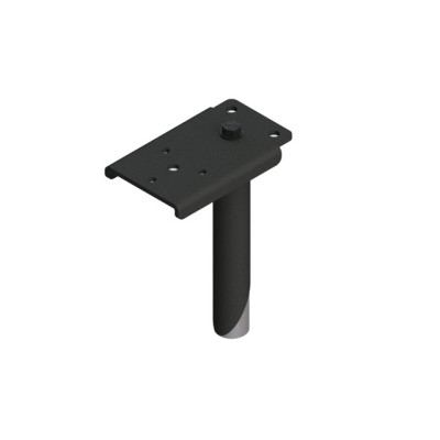 Gamber-Johnson Mounting Hardware and Stands
