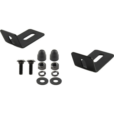 RAM Mount Products
